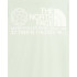 Camisola de montanha The North Face Coordinates Cinzento para homem