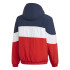 Veste adidas SPRT bleu Homme