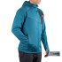 Veste de montagne +8000 Acepe Man
