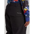 Pantalones de montaña Burton Southside 2L negro Hombre