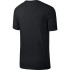 Camiseta Nike Clube NSW Homem