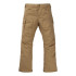 Pantalones de montaña Burton Covert beige Hombre