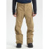 Pantalones de montaña Burton Covert beige Hombre