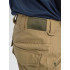 Pantalones de montaña Burton Covert beige Hombre