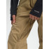 Pantalones de montaña Burton Covert beige Hombre