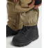 Calça montanha de Burton Covert bege Homem