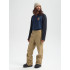 Calça montanha de Burton Covert bege Homem