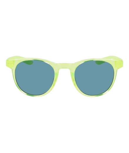 Nike Lunettes de protection Horizon Ascent vert Nike Lunettes de protection Horizon Ascent vert
