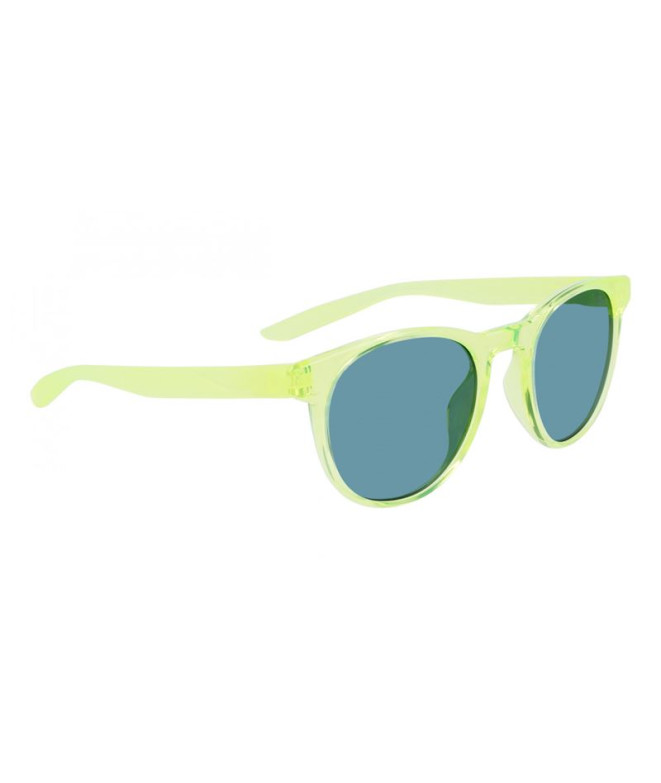 Gafas Nike Horizon Ascent verde