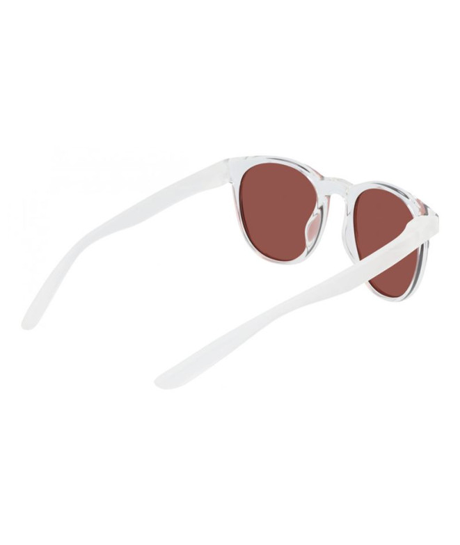 Gafas Nike Horizon Ascent Infantil