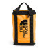 Mochila de Montaña The North Face Explore FuseBox Dorado