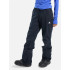 Calça montanha de Burton Society 2L preto Mulher