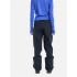 Calça montanha de Burton Society 2L preto Mulher