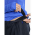 Calça montanha de Burton Society 2L preto Mulher