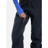 Calça montanha de Burton Society 2L preto Mulher
