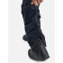 Calça montanha de Burton Society 2L preto Mulher