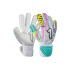 Guantes de fútbol Rinat Asimetrik Stellar Semi