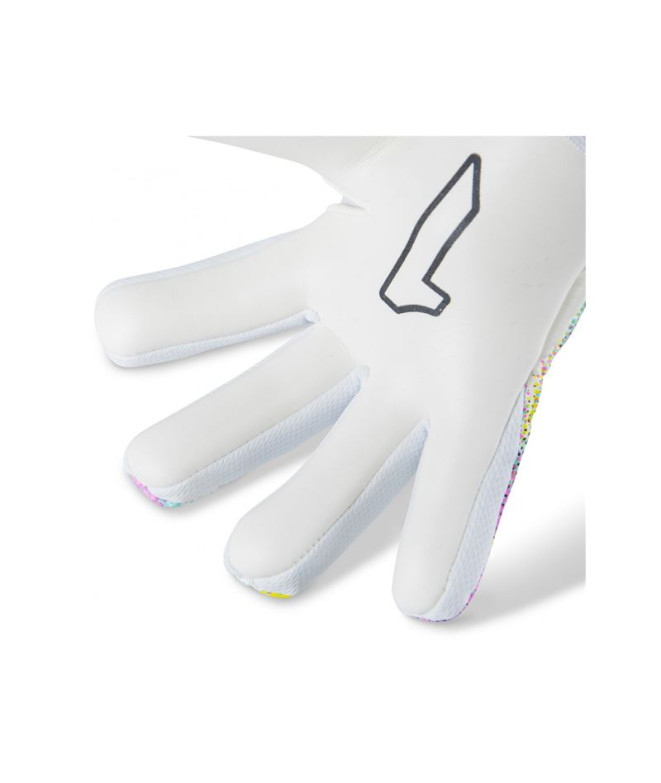 Luvas de futebol Rinat Asimetrik Stellar Semi