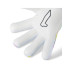 Gants de football Rinat Asimetrik Stellar Semi