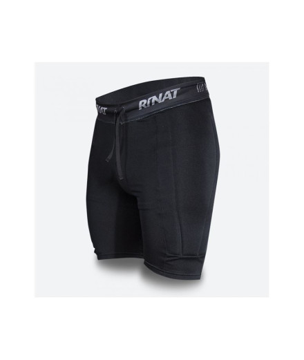Short de football Rinat Sous-garde 2