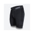 Short de football Rinat Sous-garde
