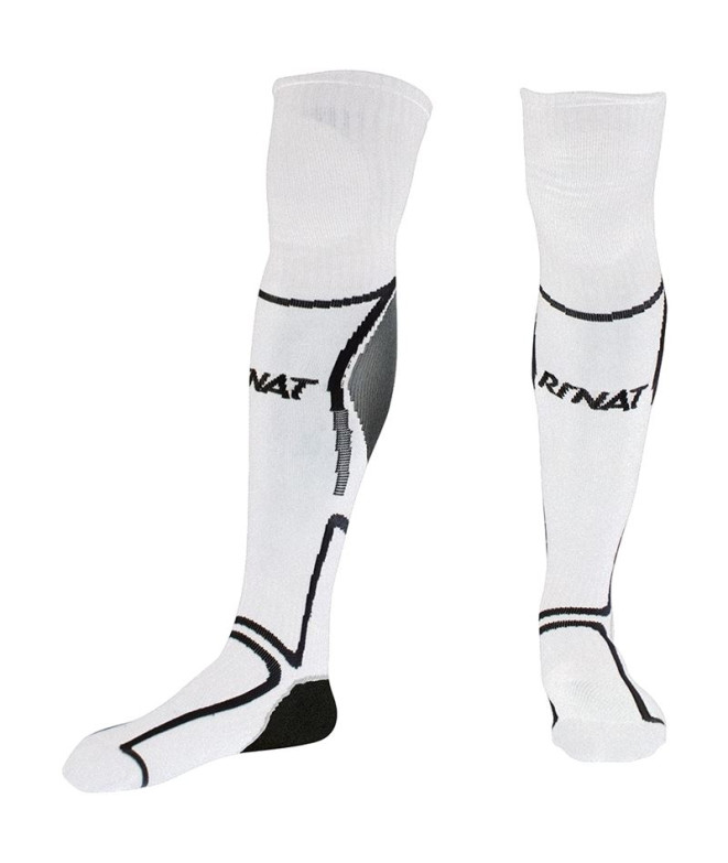 Chaussettes de football Rinat Classic R1 Goalkeeper Socks As