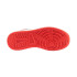 Chaussures John Smith Vawen Low 221 rouge Chaussures pour garçons