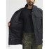Chaqueta de montaña Burton Covert L2 negro Hombre