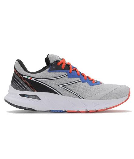 Outlet running chaussures homme