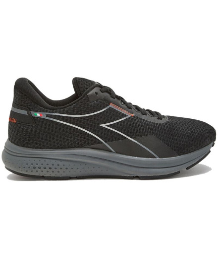 Outlet running chaussures homme