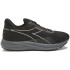 Sapatilhas Running Diadora Passo 2 black Men's