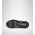 Sapatilhas Running Diadora Passo 2 black Men's