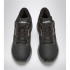 Sapatilhas Running Diadora Passo 2 black Men's