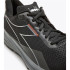 Sapatilhas Running Diadora Passo 2 black Men's