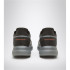 Sapatilhas Running Diadora Passo 2 black Men's