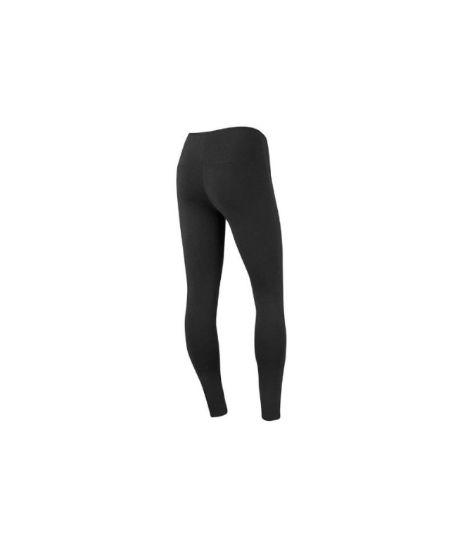 Fitness Legging Sontress Legging minceur...