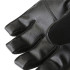 Gants de ski The North Face Gant de ski homme noir