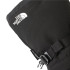 Gants de ski The North Face Gant de ski homme noir
