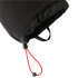 Gants de ski The North Face Gant de ski homme noir
