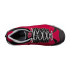 Chaussures de montagne Brutting Mount Bona Low grenat Femme