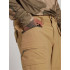 Calça de Esqui y Snow Burton Southside Bege Homem