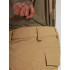 Calça de Esqui y Snow Burton Southside Bege Homem