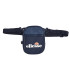 Bandolera Ellese Templeton azul