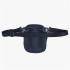 Bandolera Ellese Templeton azul