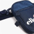 Bandolera Ellese Templeton azul