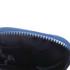 Bandolera Ellese Templeton azul
