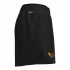 Calça running New Balance do Accelerate 5 Inch preto Mulher