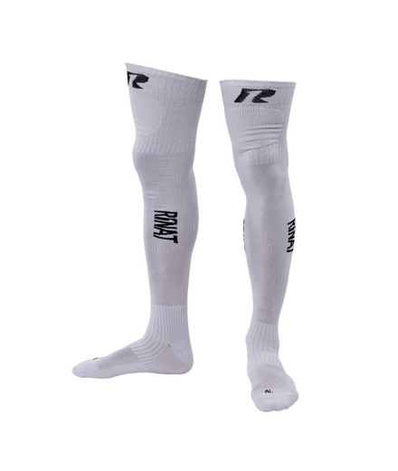 Calcetines de fútbol Rinat Classic R1 Goalkeeper Socks Al... Calcetines de fútbol Rinat Classic R1 Goalkeeper Socks Al...