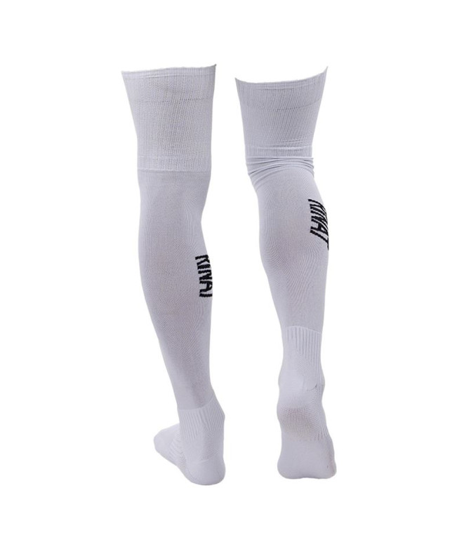 Meias de futebol Rinat Classic R1 Goalkeeper...