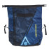 Mochila de natação Aqua Lung Sport Gear Mehs 30 azul